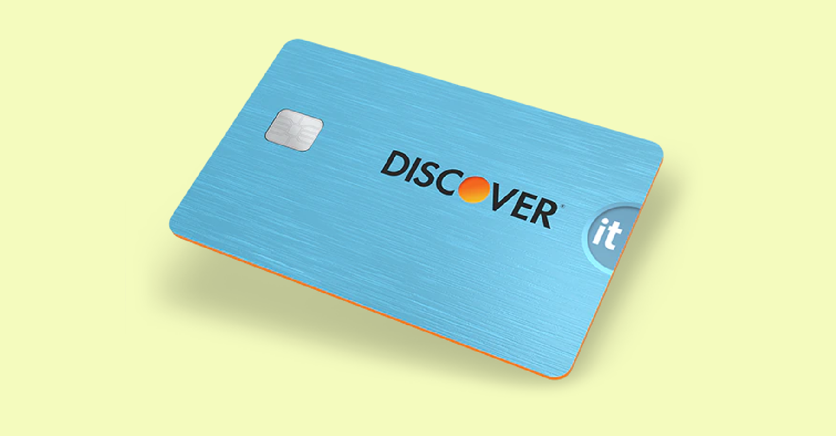 How to Apply for Discover it Cash Back Credit Card Maximize Rewards
