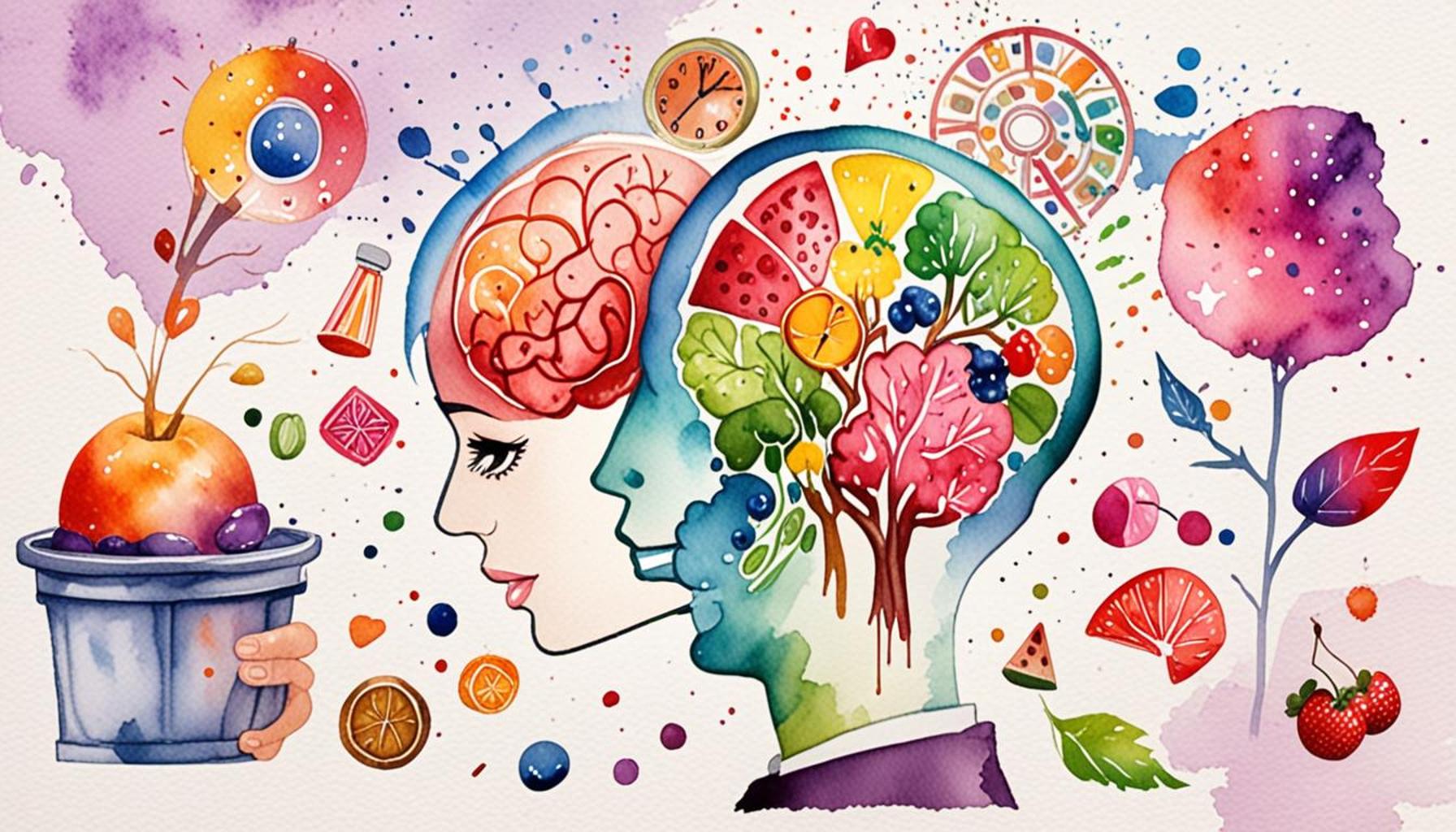 The Role of Psychology in Market Analysis: Consumer Behavior and Investment Decisions