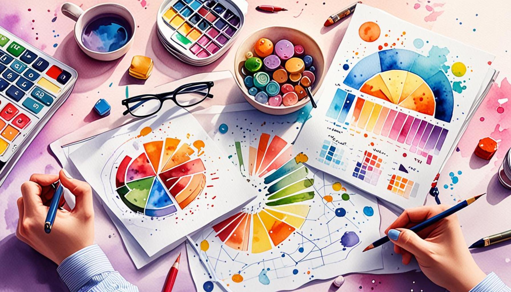 Demystifying Financial Planning: Understanding the Basic Concepts for Beginners