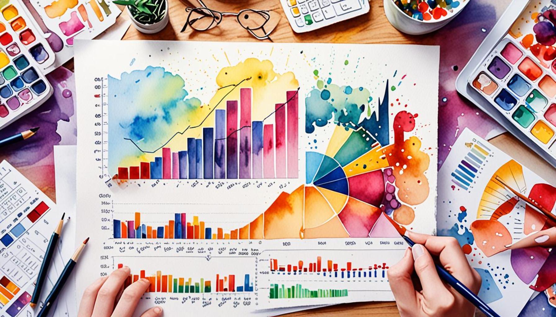 Impact of Market Analysis on Stock Investment Decisions