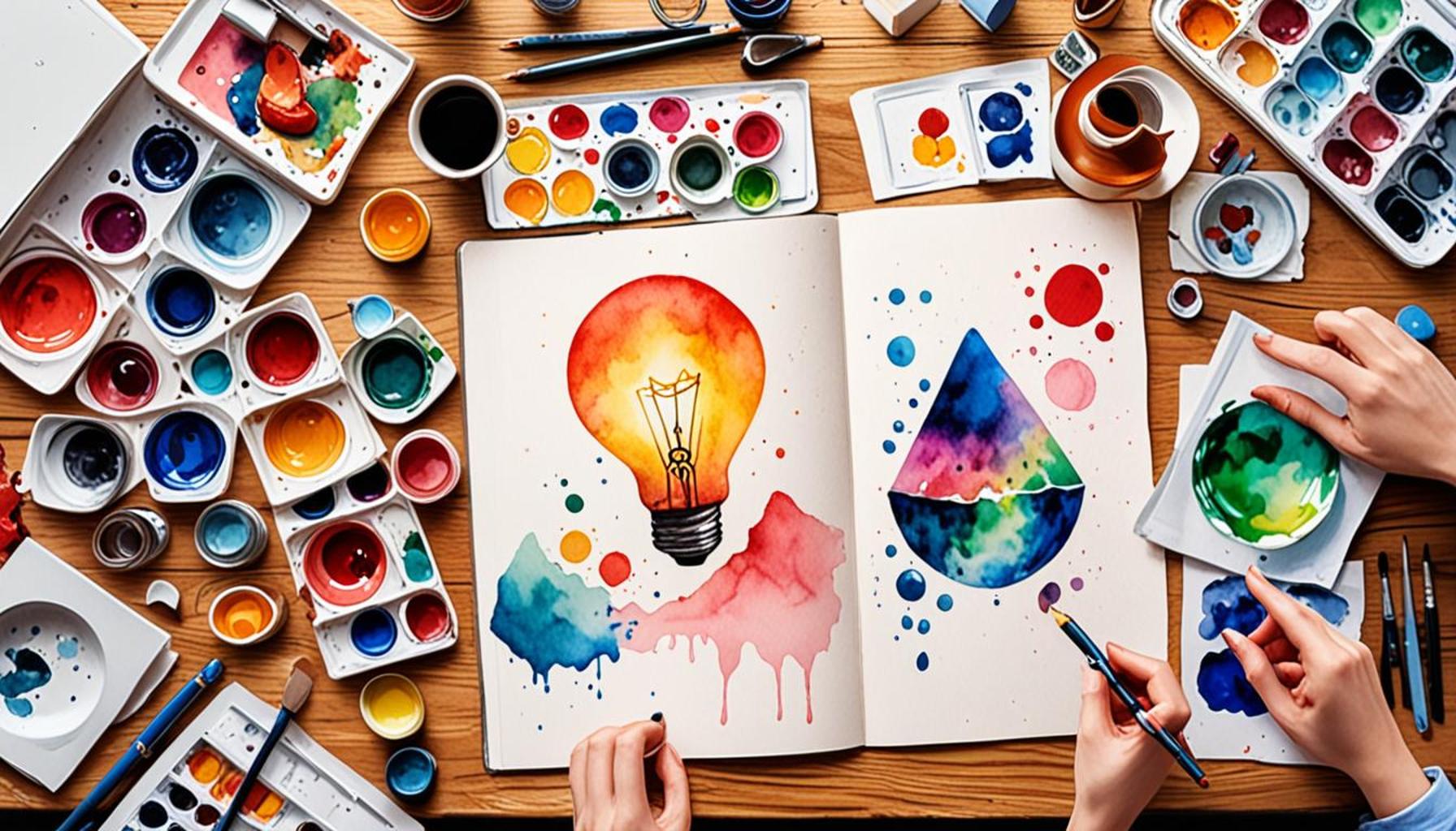 Portfolio Diversification: How to Minimize Risks in Times of Economic Uncertainty