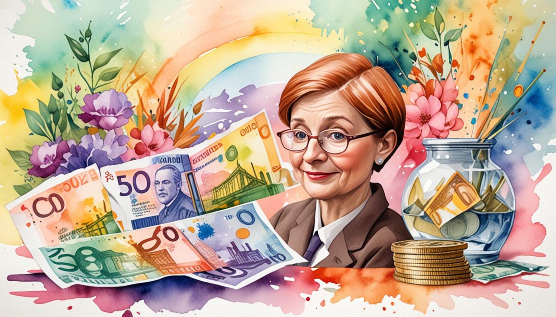 The Effectiveness of Monetary Policy Measures in Stimulating Australian Economic Growth