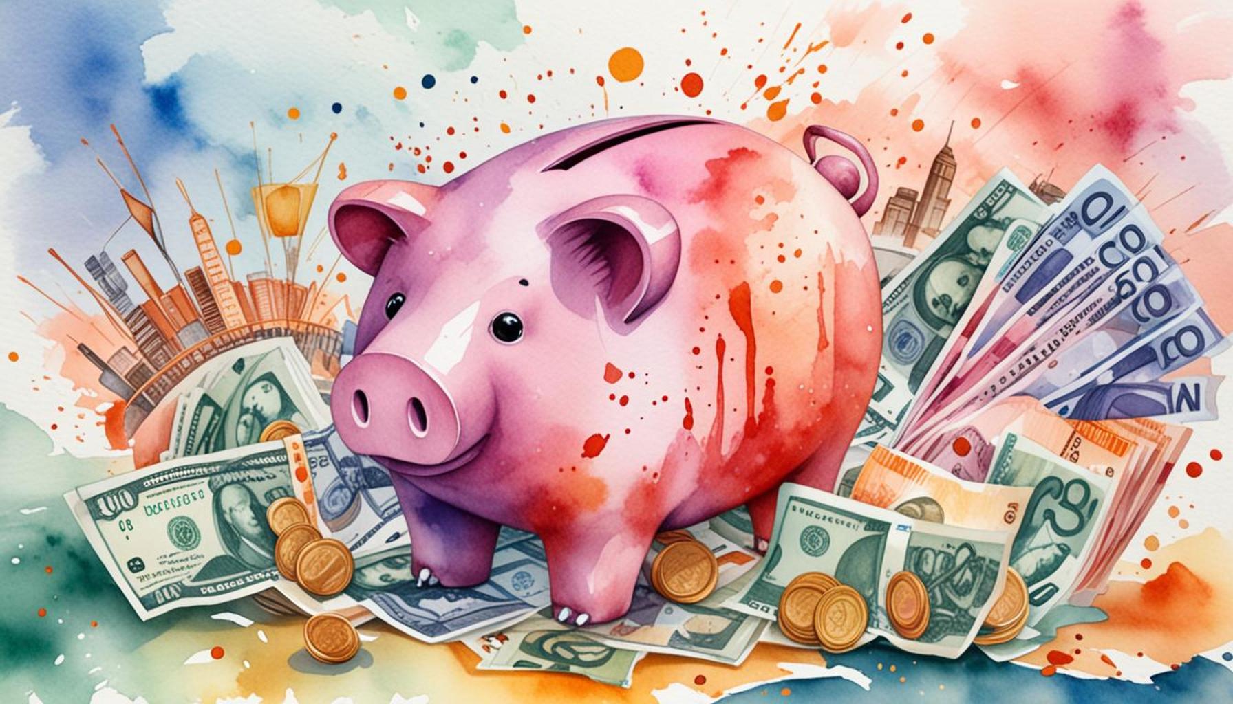 The Impact of Monetary Policy on Inflation in Australia