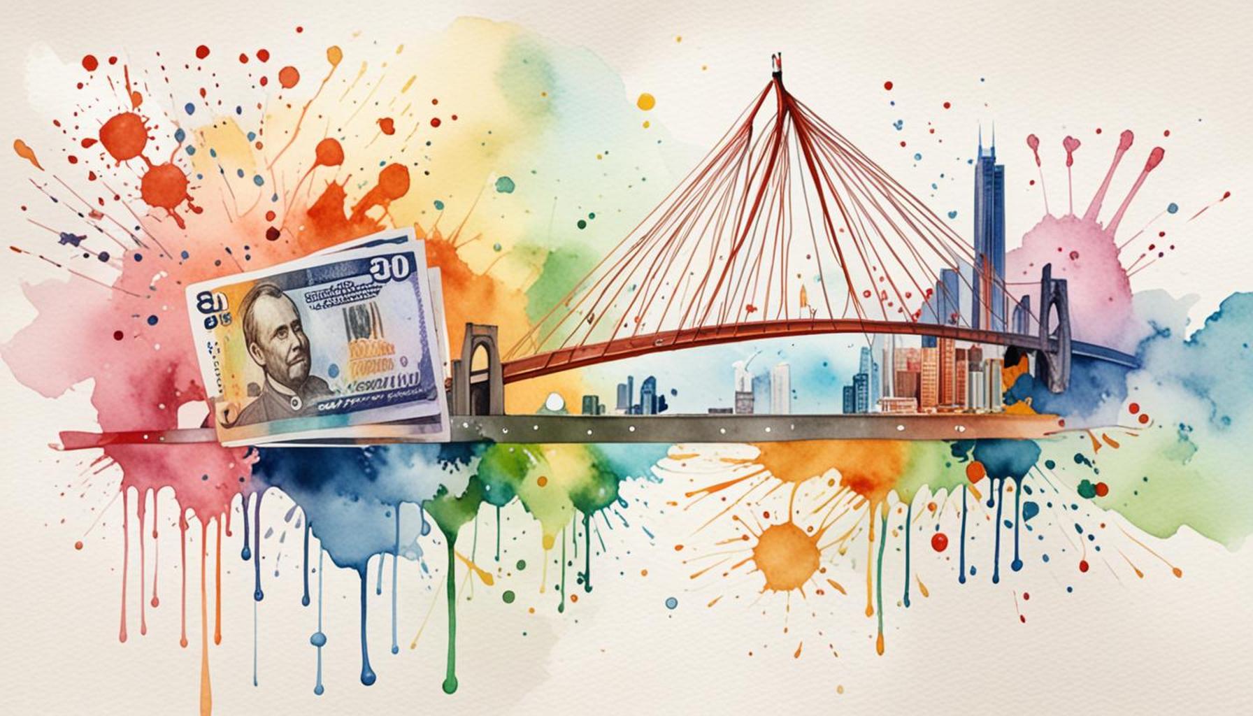 Analysis of Fiscal Stimulus Measures and their Intersection with Australian Monetary Policy