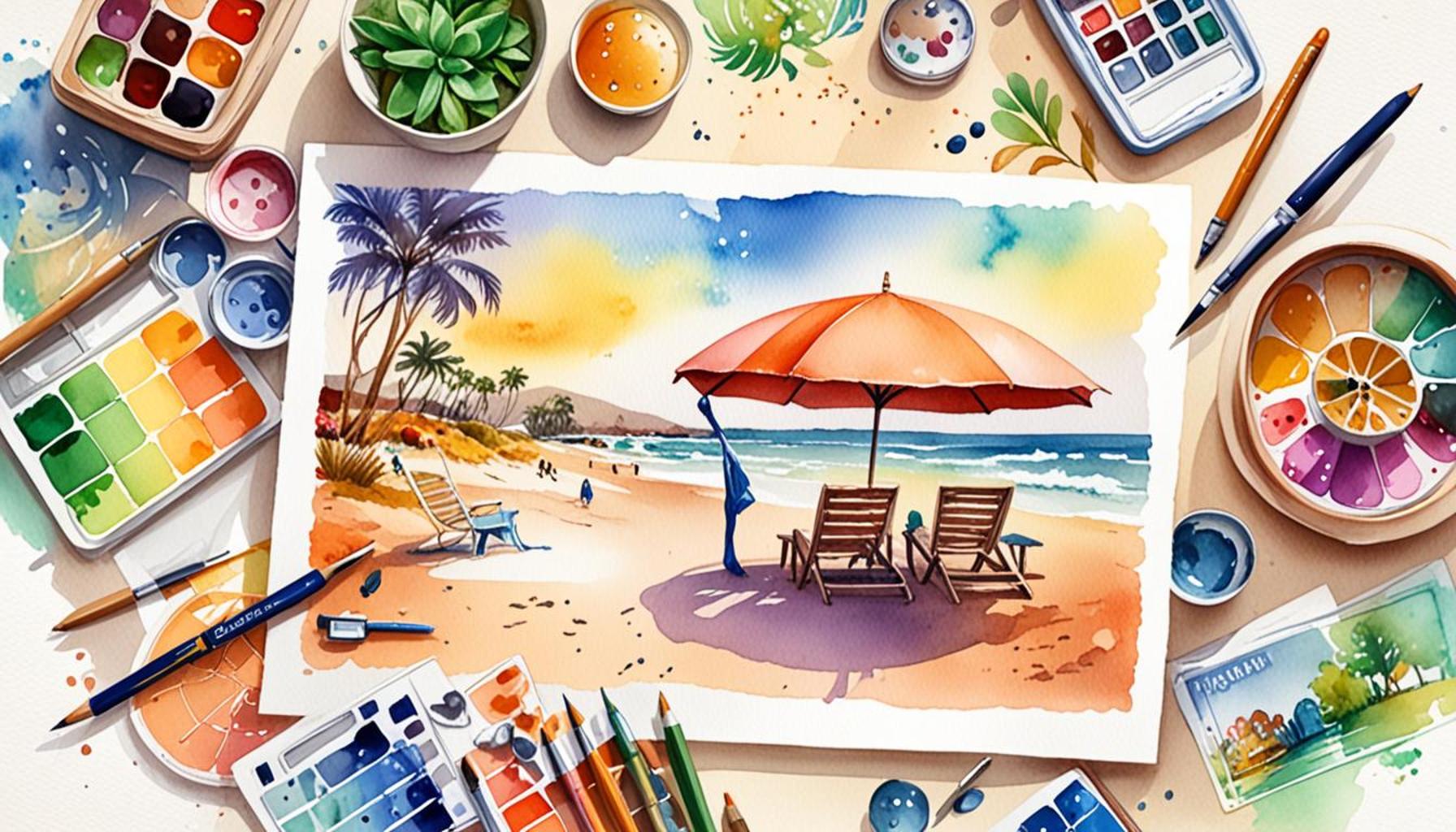 How Financial Planning Can Help with Early Retirement in Australia