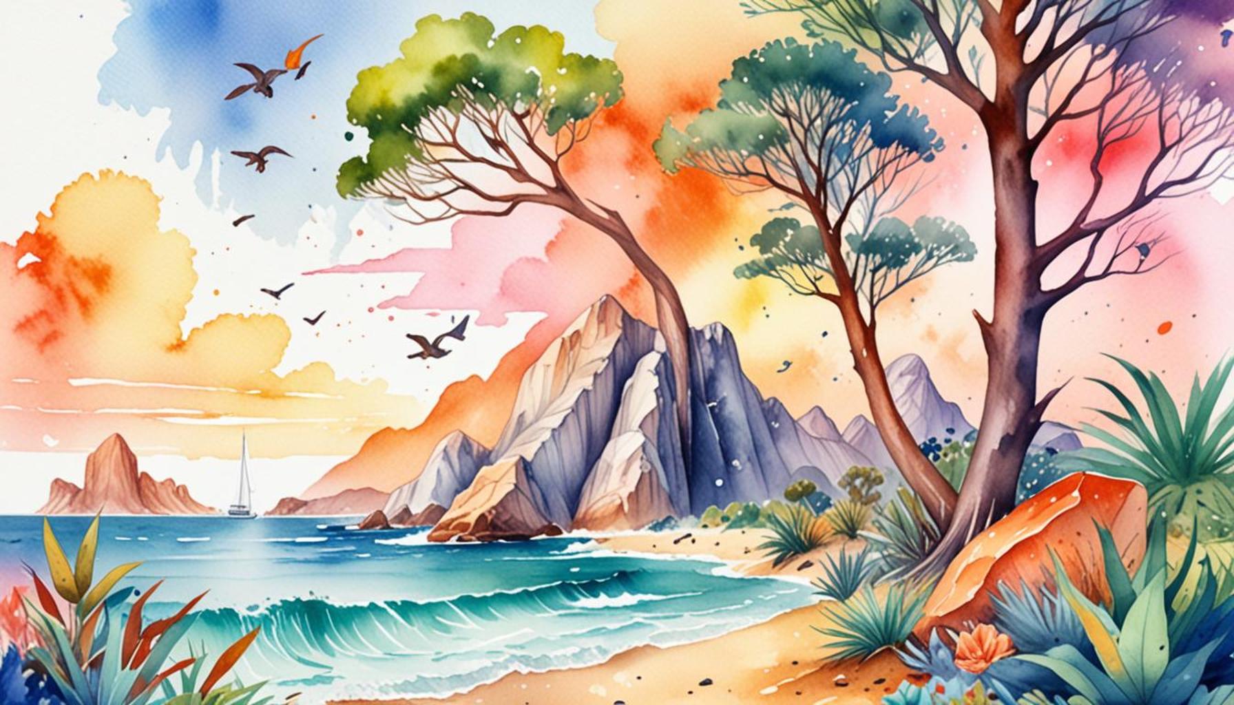 Investing in Startups: Opportunities and Risks in the Australian Ecosystem