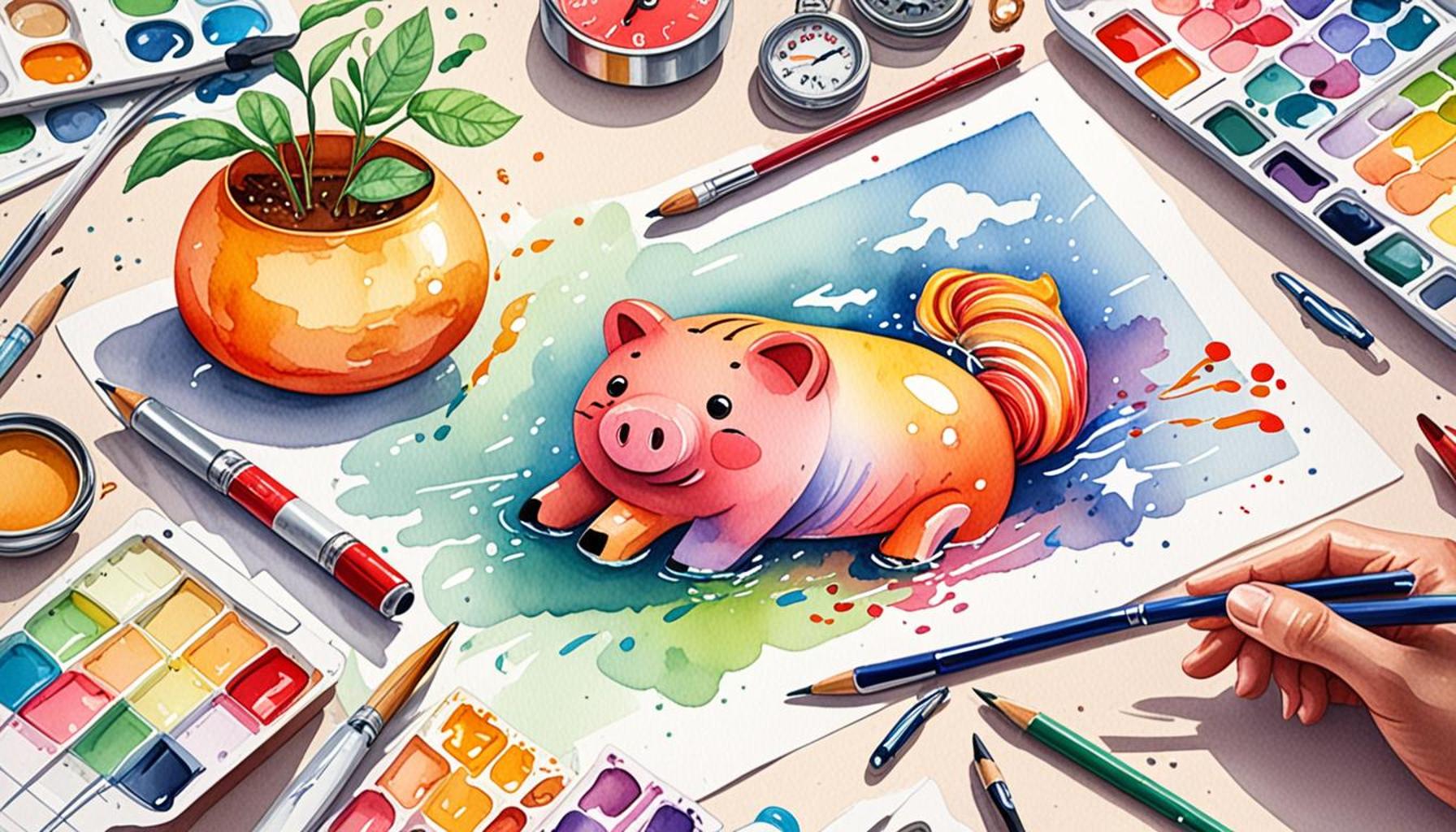 How to Create an Efficient Emergency Fund