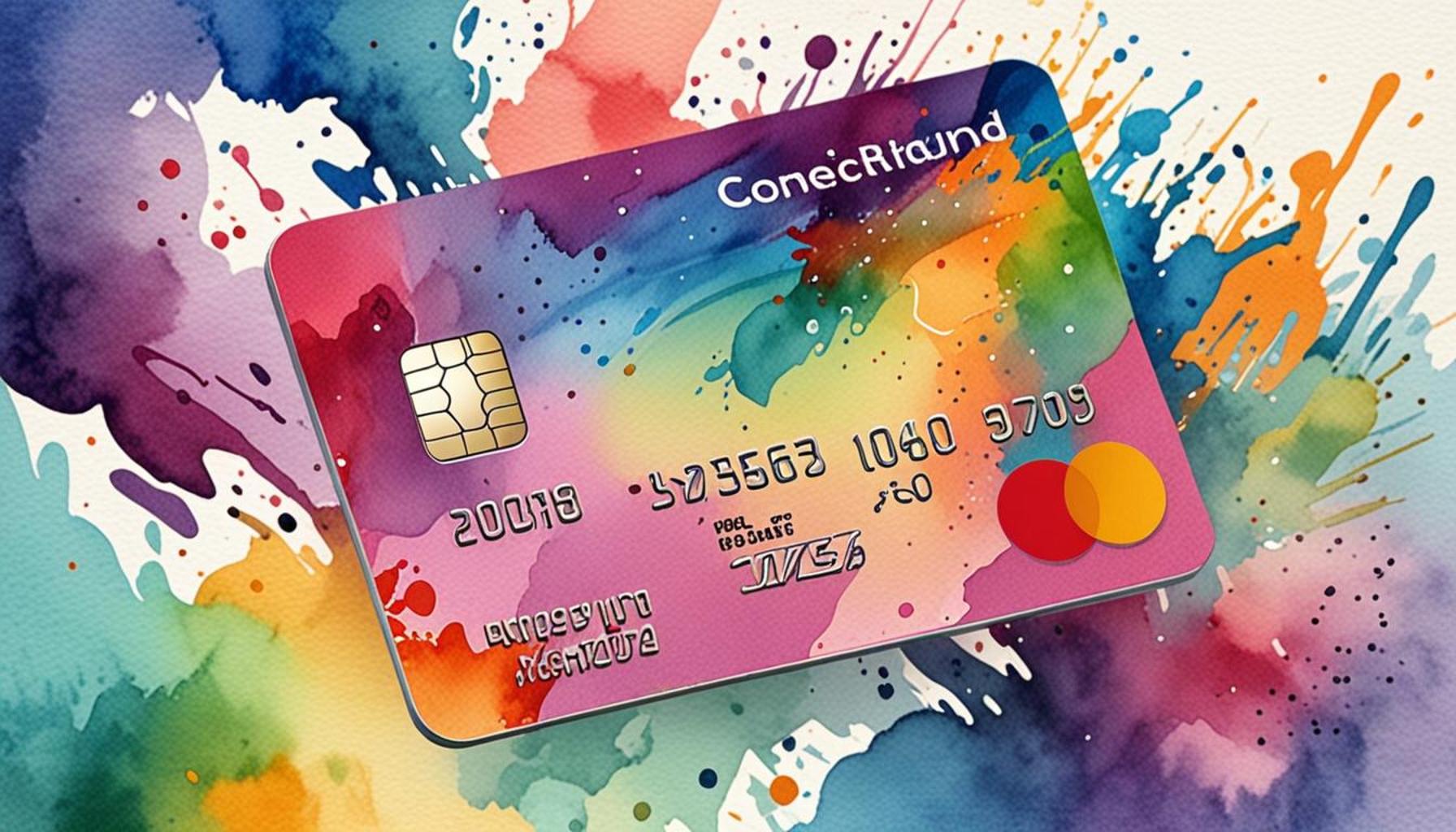 How to Choose the Ideal Credit Card for Your Financial Needs