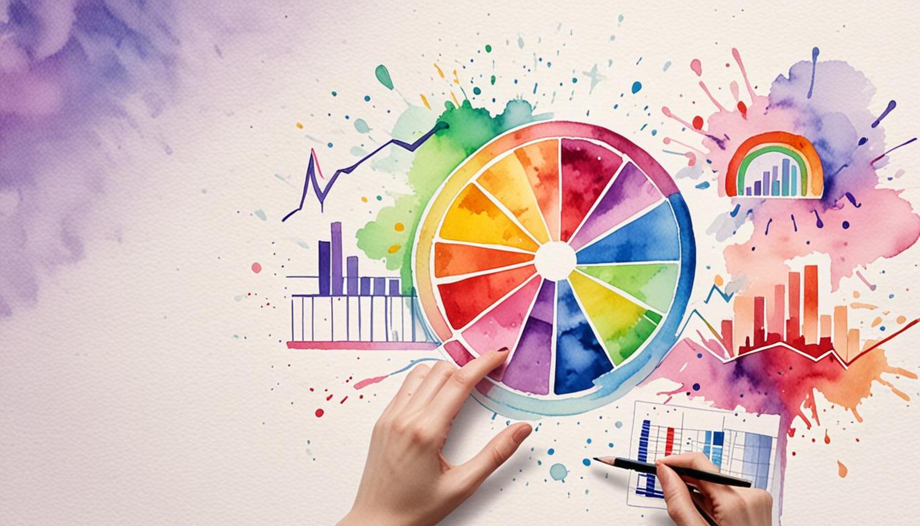Consumer Sentiment Analysis and Its Implications in the Financial Market