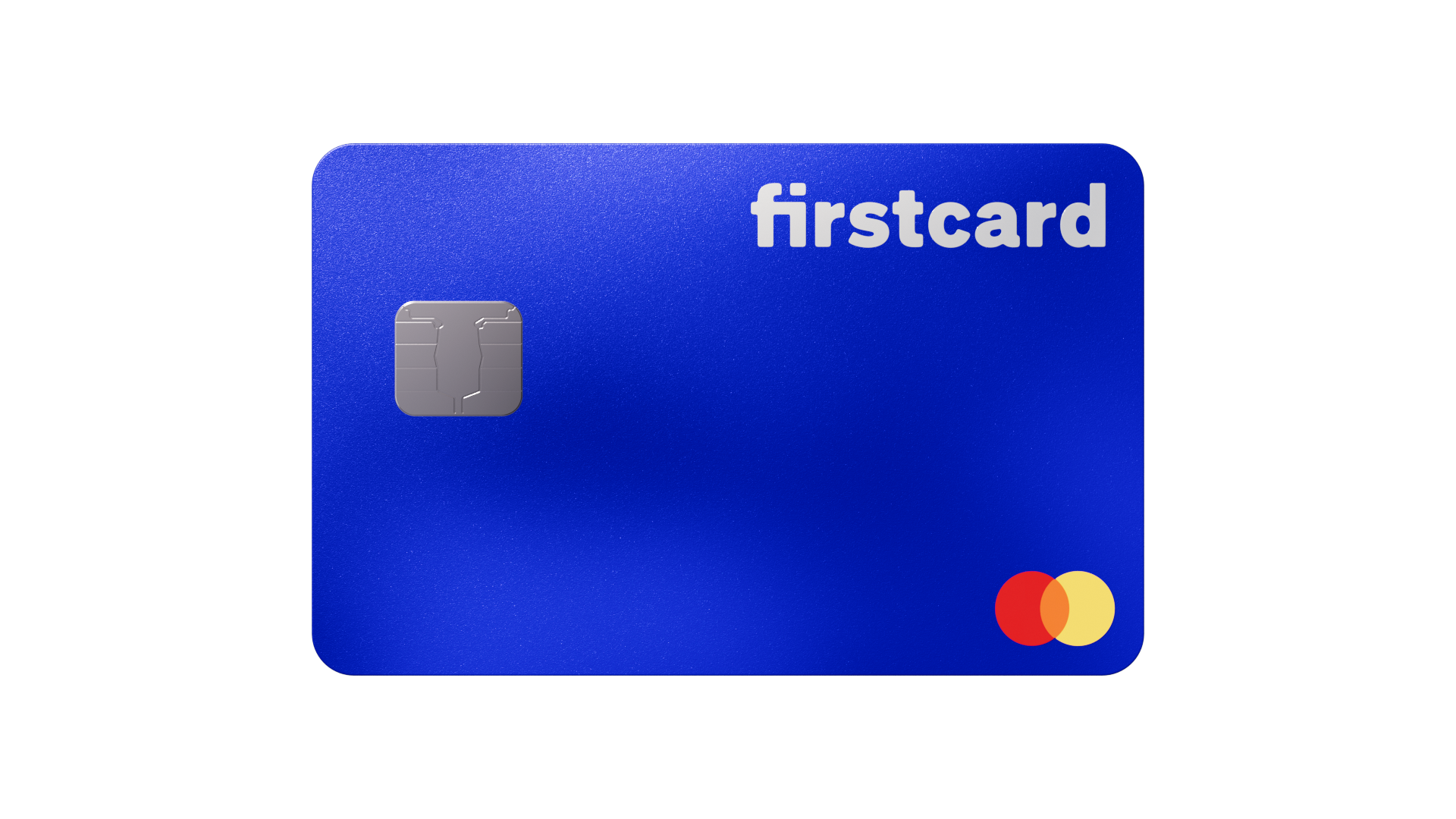 How to Apply for a Firstcard Secured Credit Builder Card Easy Steps