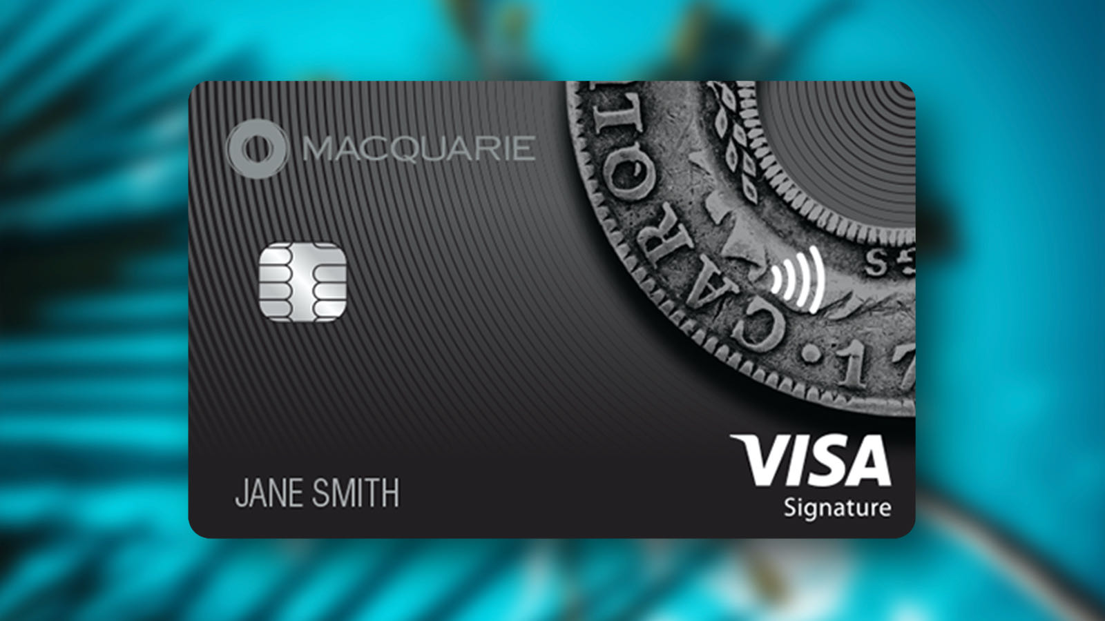 How to Apply for the Macquarie Black Credit Card Step-by-Step Guide