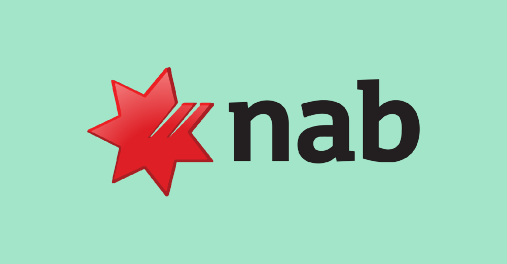 How to Apply for NAB Personal Loan Easy Steps for Quick Approval