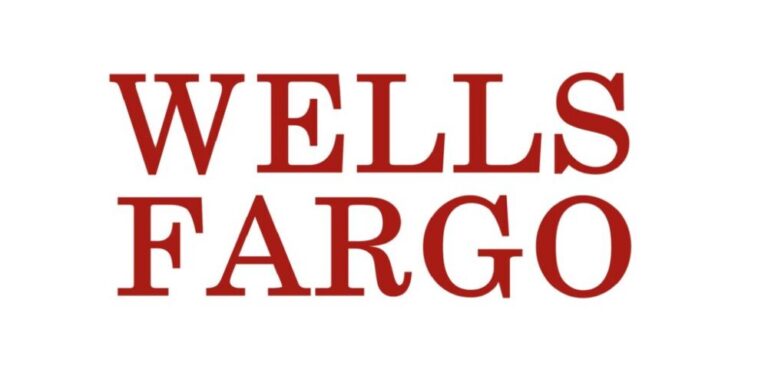 How to Easily Apply for a Wells Fargo Personal Loan Online