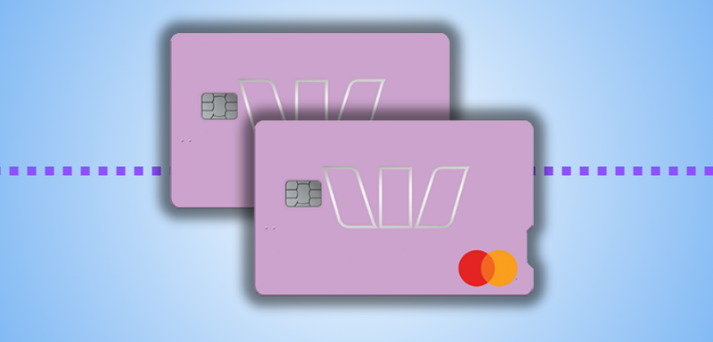 How to Apply for Westpac Low Rate Credit Card Step-by-Step Guide