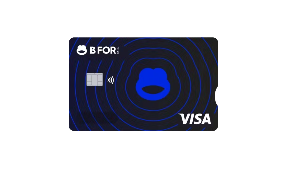 Comment Obtenir la Carte BforBasic de BForBank Guide Complet 2023