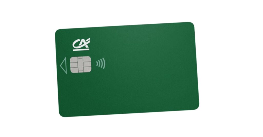 Demande Facile Carte Visa Classique Débit Différé – Guide 2023