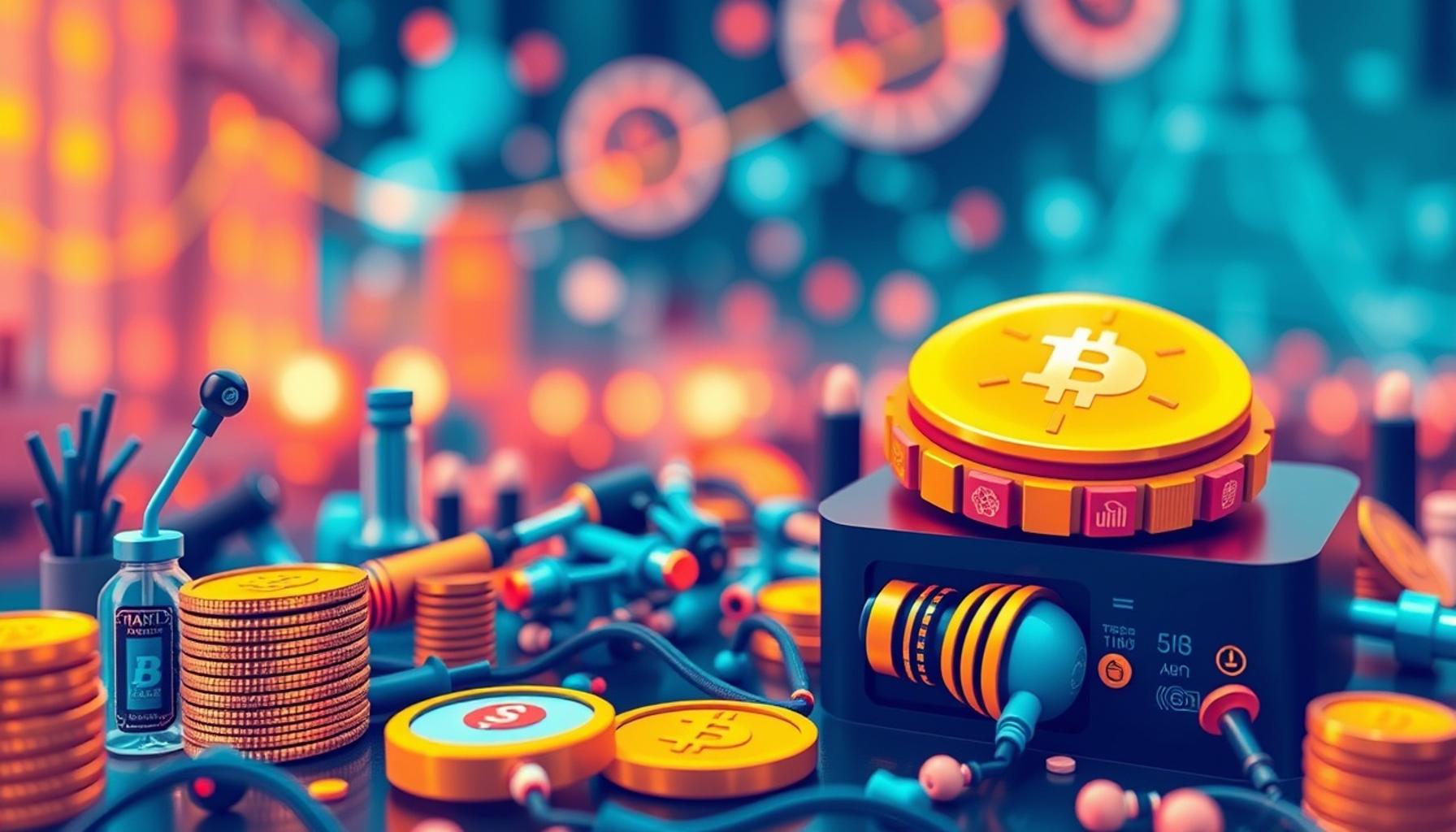 Comment l&rsquo;intelligence artificielle transforme les campagnes de marketing en France