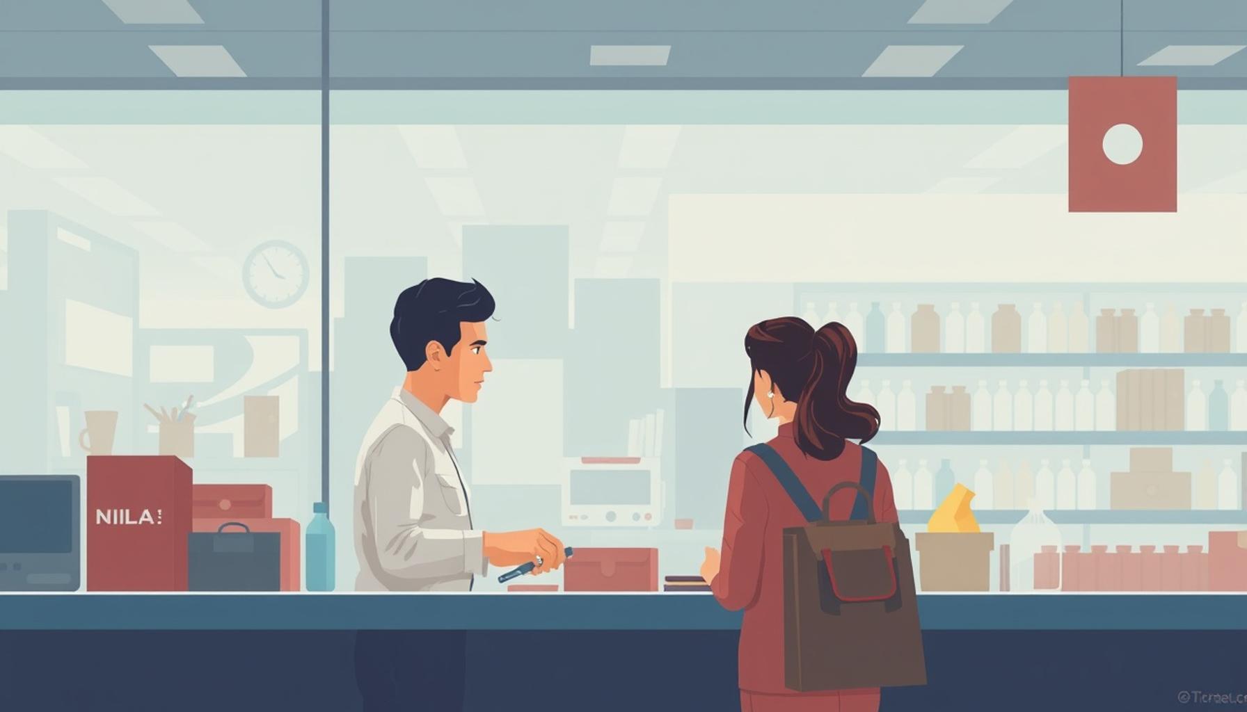 Construction Culturelle