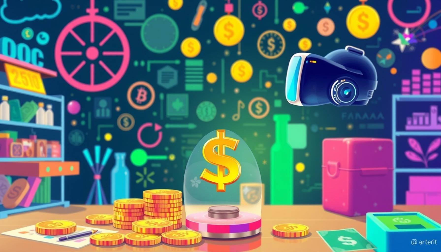 Augmented and Virtual Reality: Transforming the Consumer Experience Across Various Sectors