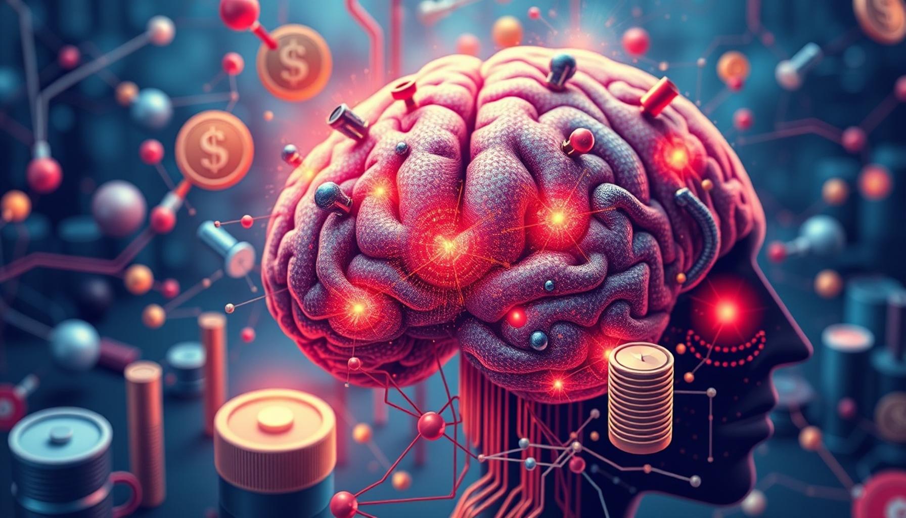 Discoveries in Neuroscience: How Technology is Transforming the Treatment of Mental Disorders