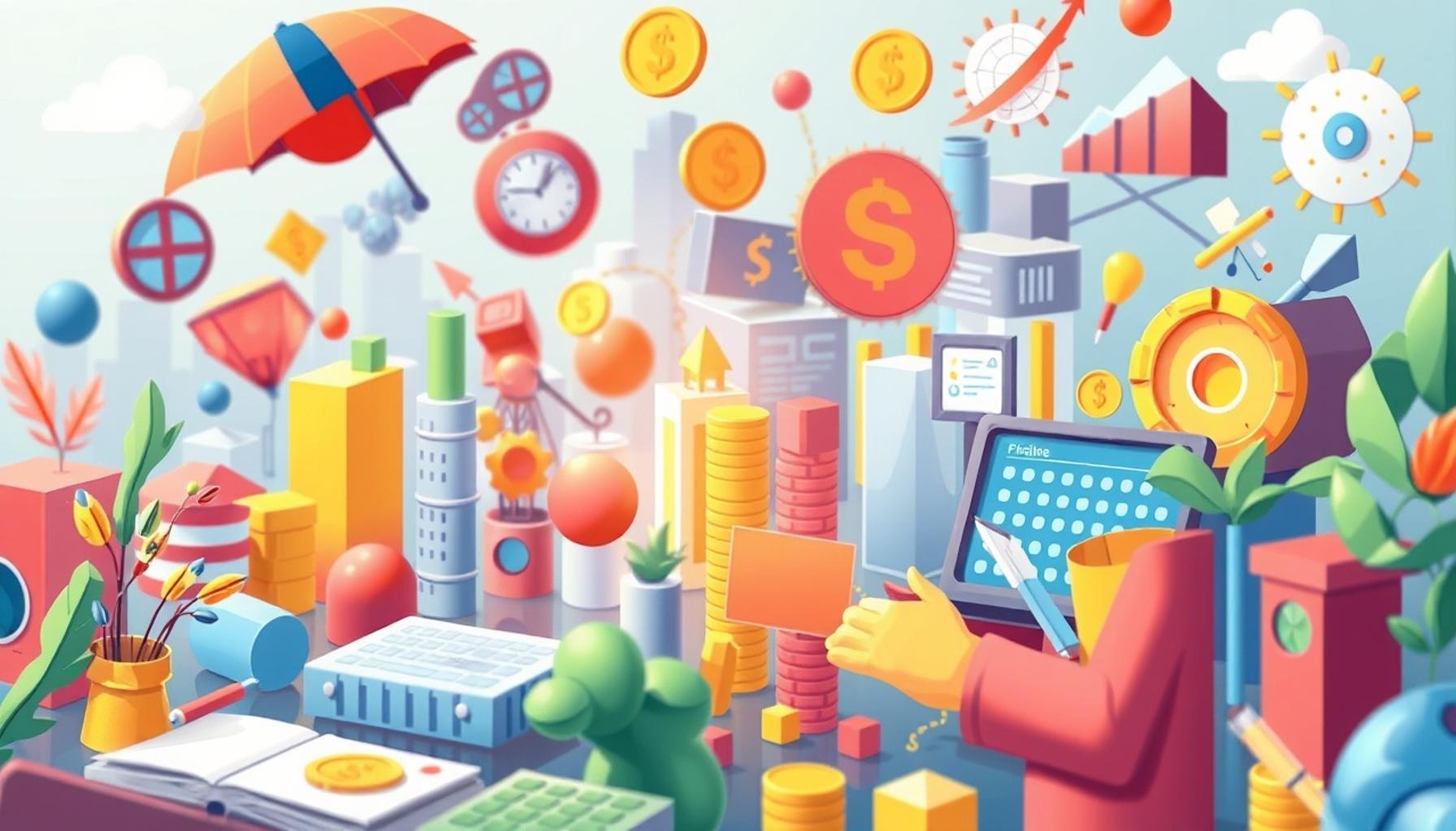 Tecnologia e Educação: O Papel das Ferramentas Digitais no Aprendizado em Tempos de Pandemia e Além