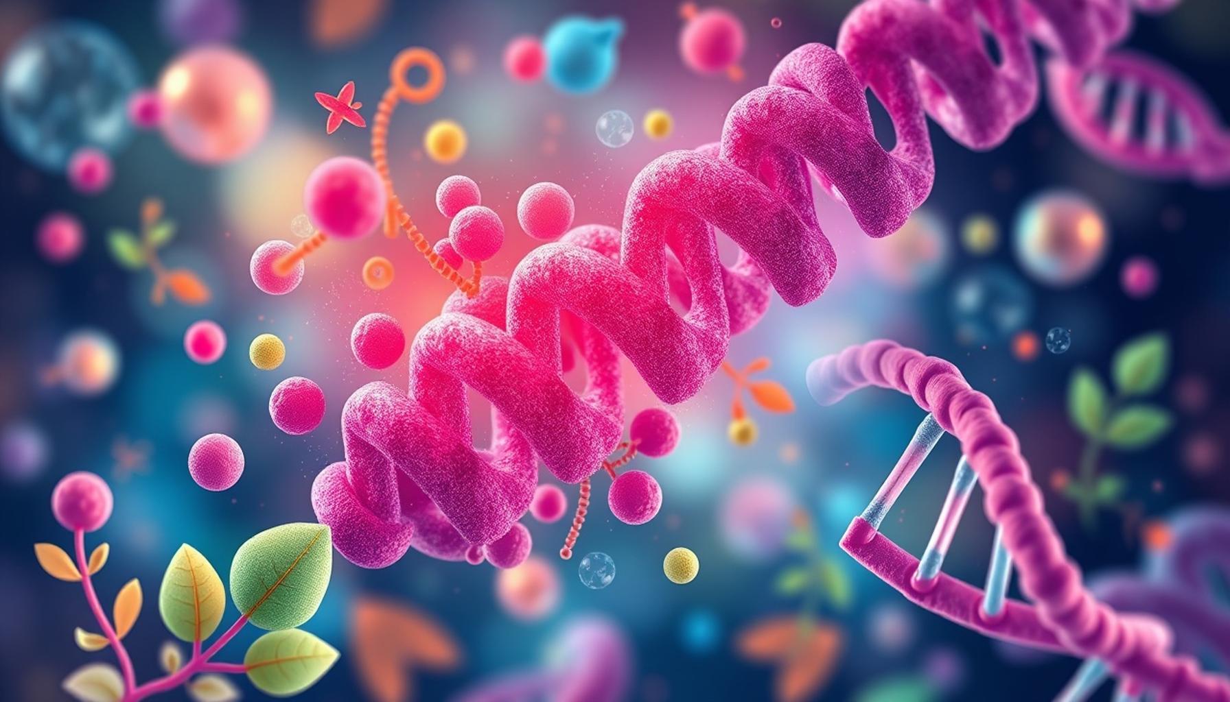 Cutting-Edge Genetic Therapies: Revolutionizing the Treatment of Hereditary Diseases and Cancer