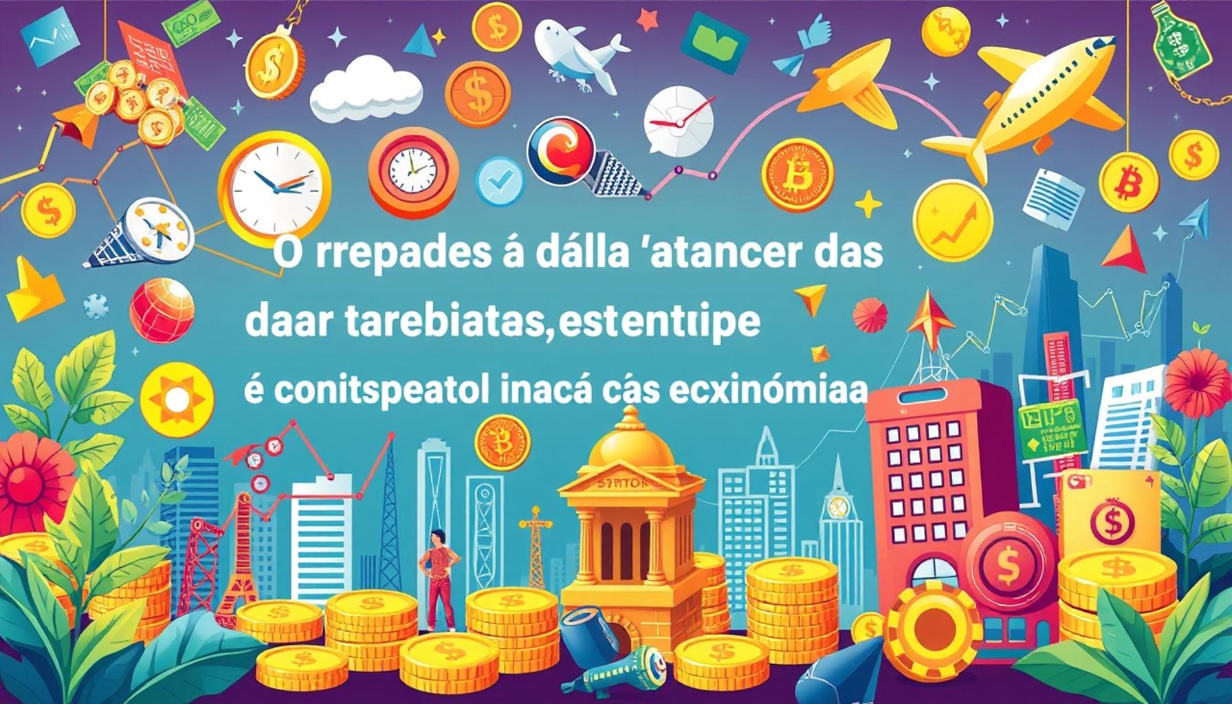 The Role of Startups in Technological Innovation and its Impact on the Economy