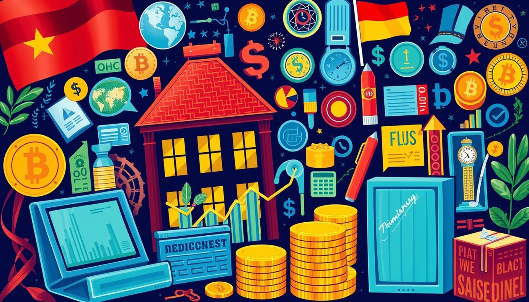 Die Rolle der digitalen Bildung bei der Transformation sozialer Kompetenzen in Deutschland