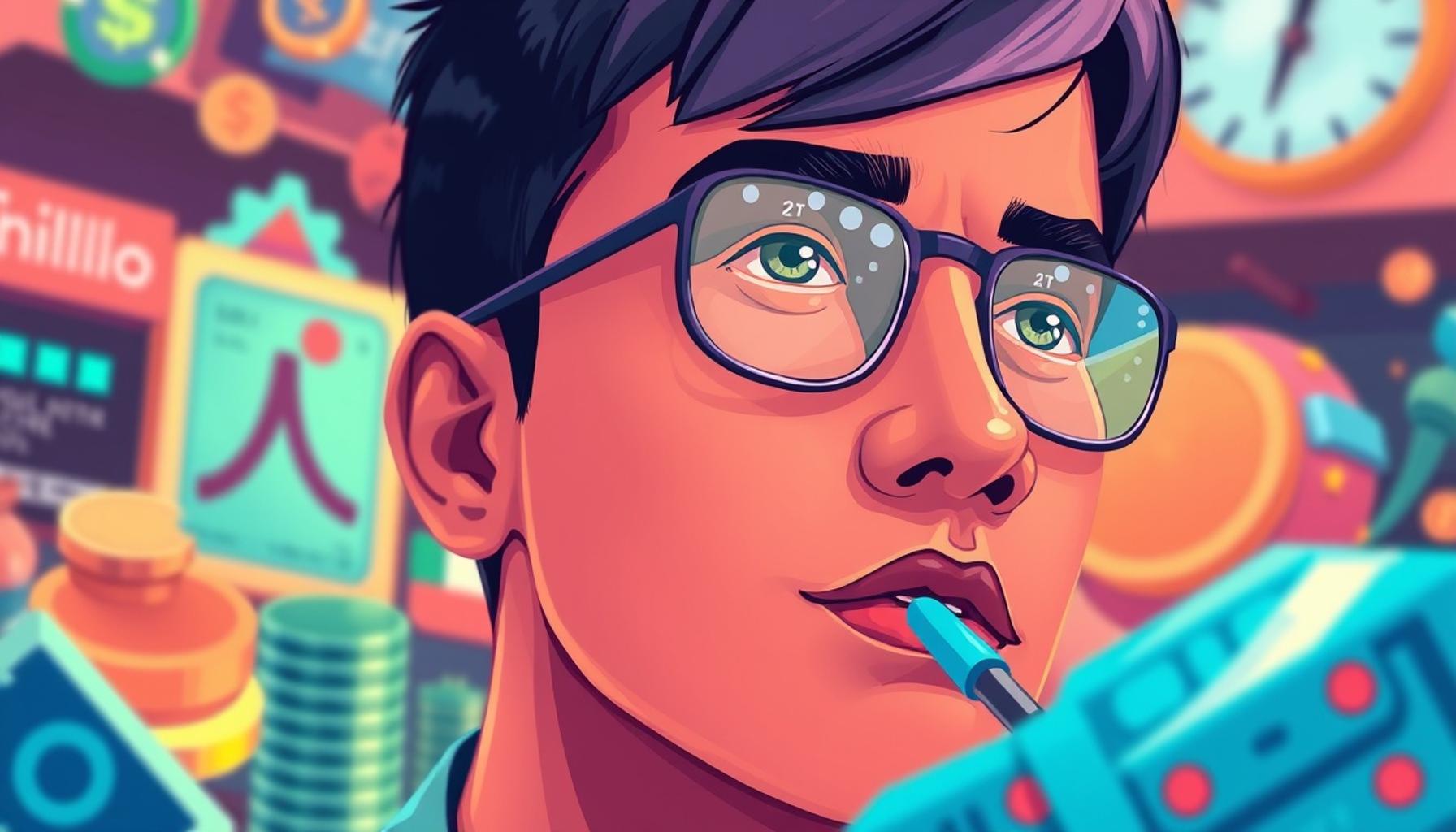 Digital Art and NFTs: The Future of Creative Ownership