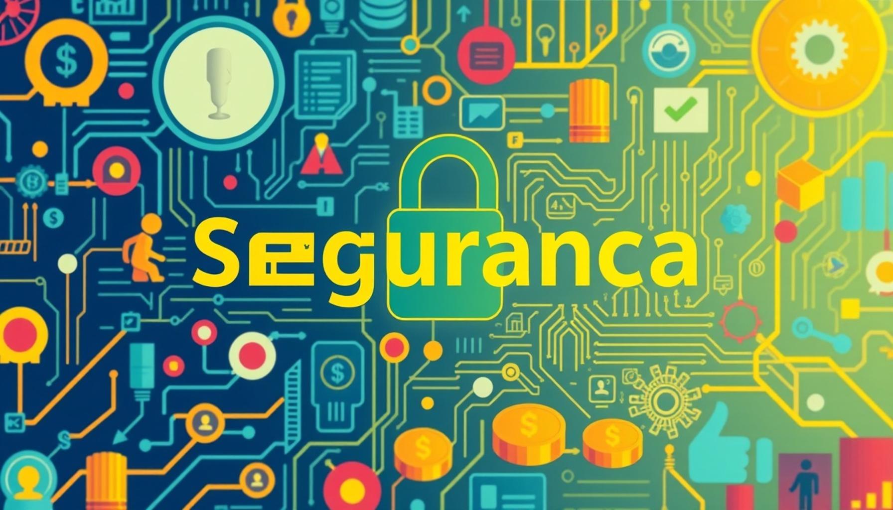 Biometria e Sicurezza: Come la Tecnologia Sta Trasformando l’Identificazione Personale