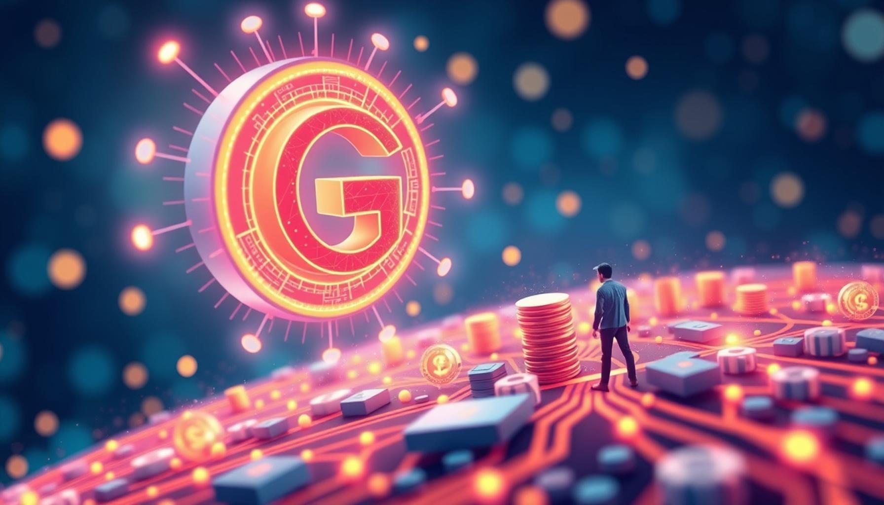 5G and the Future of Connectivity: What to Expect from the Next Generation of Mobile Networks